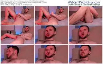 flirt4free-morris-melman-06-05-2024-06-48-46