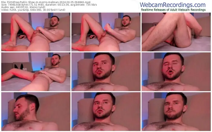 flirt4free-morris-melman-06-05-2024-06-48-46