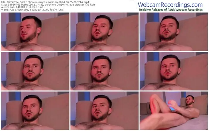 flirt4free-morris-melman-06-05-2024-08-52-44