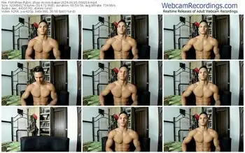 flirt4free-neo-baker-06-05-2024-00-02-18