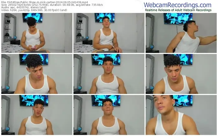 flirt4free-nick-cartier-06-05-2024-04-14-39