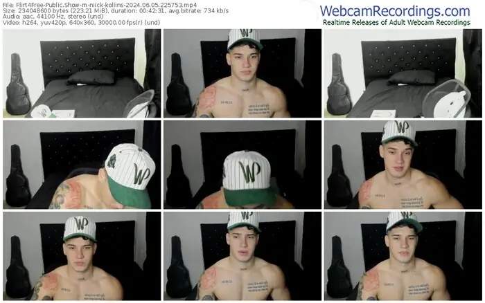 flirt4free-niick-kollins-06-05-2024-22-57-53