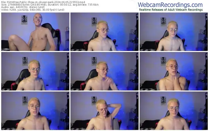 flirt4free-oliveer-park-06-05-2024-21-55-53