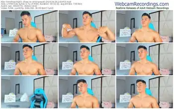 flirt4free-orion-powell-06-05-2024-16-24-53