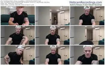 flirt4free-pashka-x-06-05-2024-09-09-52