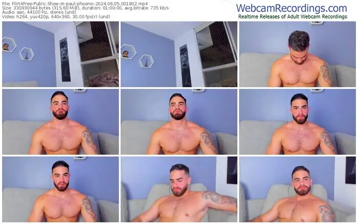 flirt4free-paul-phoenix-06-05-2024-00-18-02