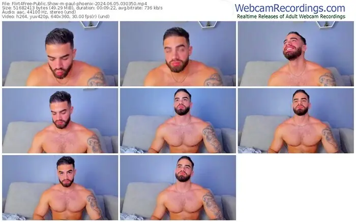 flirt4free-paul-phoenix-06-05-2024-03-03-50