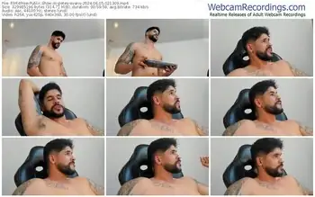 flirt4free-petes-evans-06-05-2024-02-13-09