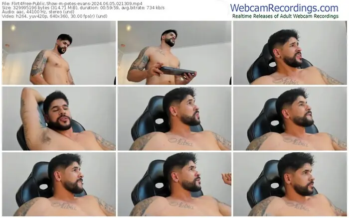 flirt4free-petes-evans-06-05-2024-02-13-09