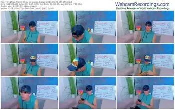 flirt4free-pierce-bailey-06-05-2024-15-12-50