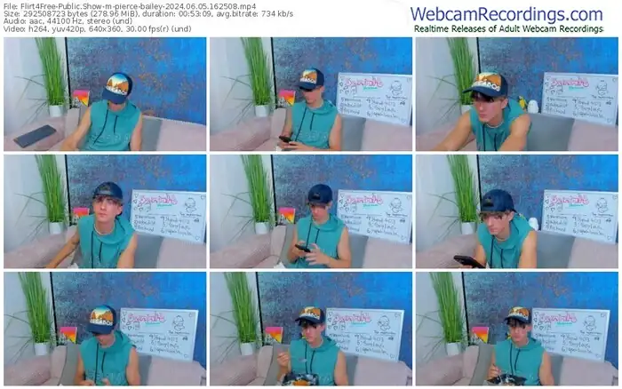 flirt4free-pierce-bailey-06-05-2024-16-25-08