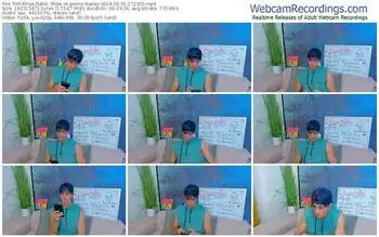 flirt4free-pierce-bailey-06-05-2024-17-23-20