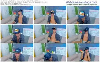 flirt4free-pierce-bailey-06-05-2024-18-14-35