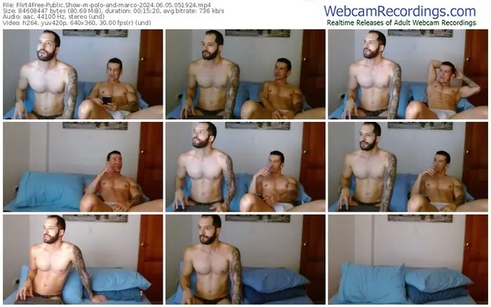flirt4free-polo-and-marco-06-05-2024-05-19-24