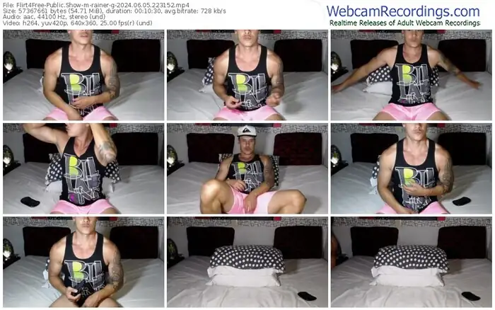 flirt4free-rainer-g-06-05-2024-22-31-52