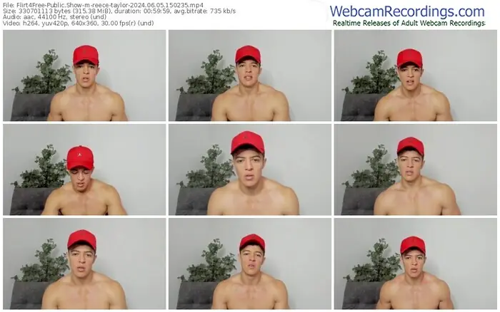 flirt4free-reece-taylor-06-05-2024-15-02-35