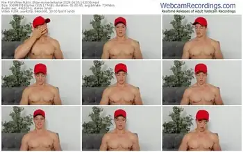 flirt4free-reece-taylor-06-05-2024-16-20-39