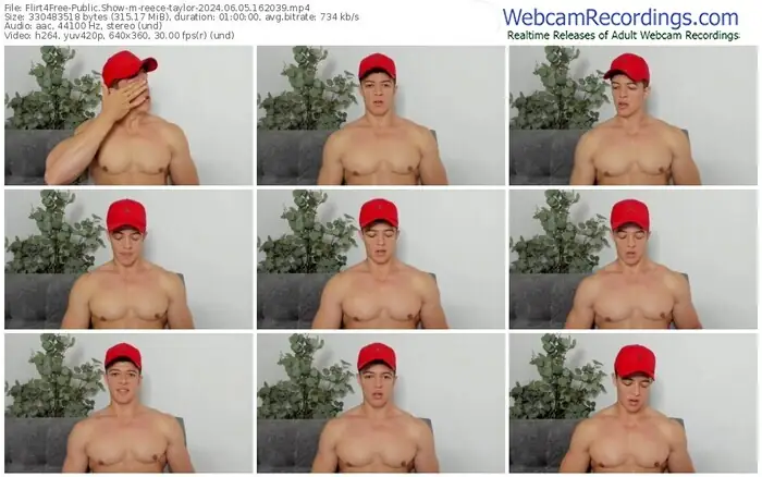 flirt4free-reece-taylor-06-05-2024-16-20-39