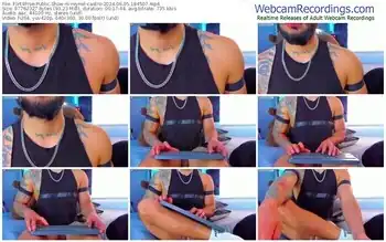flirt4free-reynel-castro-06-05-2024-18-45-07