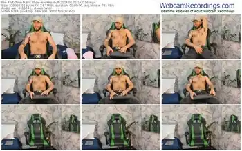 flirt4free-rikko-stuff-06-05-2024-19-21-16