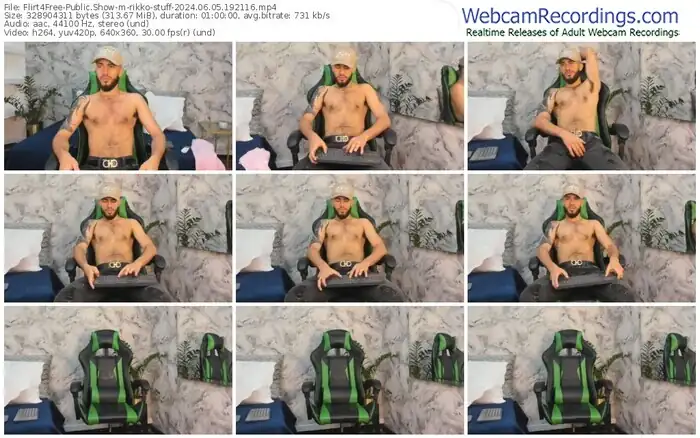 flirt4free-rikko-stuff-06-05-2024-19-21-16