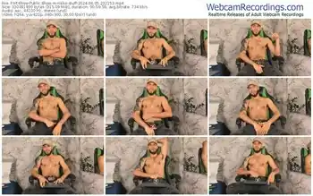 flirt4free-rikko-stuff-06-05-2024-23-21-53