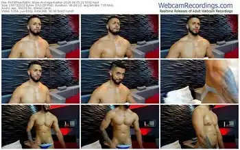 flirt4free-rioga-master-06-05-2024-21-33-32