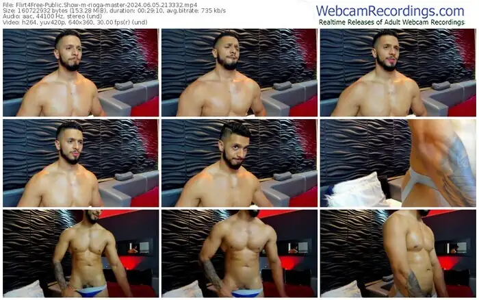 flirt4free-rioga-master-06-05-2024-21-33-32