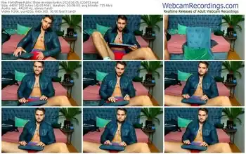 flirt4free-roan-birkin-06-05-2024-02-06-53