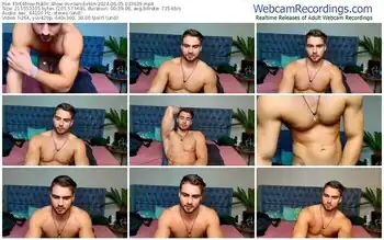 flirt4free-roan-birkin-06-05-2024-03-30-29