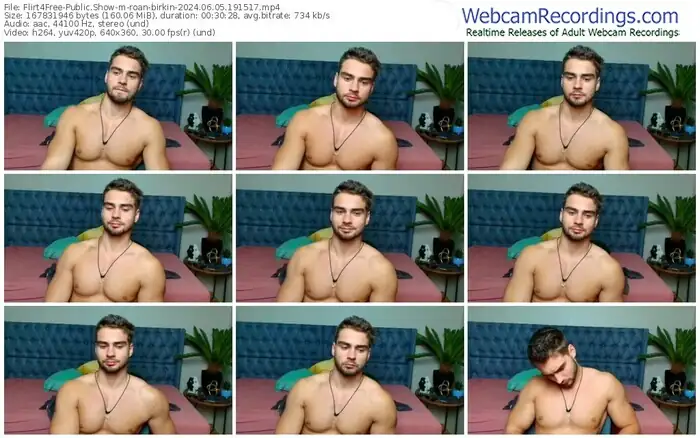 flirt4free-roan-birkin-06-05-2024-19-15-17