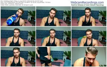 flirt4free-roan-birkin-06-05-2024-21-15-07