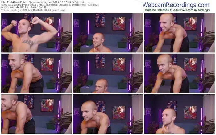 flirt4free-rob-ryder-06-05-2024-04-04-30