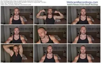 flirt4free-robert-smiley-06-05-2024-06-47-58