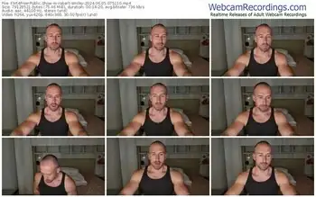 flirt4free-robert-smiley-06-05-2024-07-51-10