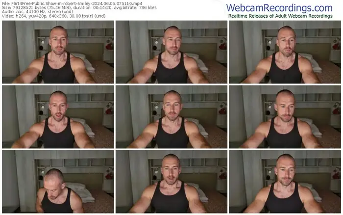 flirt4free-robert-smiley-06-05-2024-07-51-10