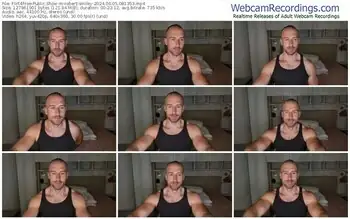 flirt4free-robert-smiley-06-05-2024-08-13-53