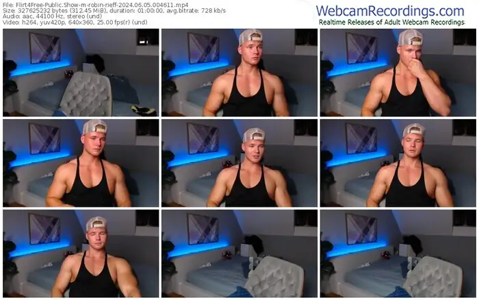 flirt4free-robin-rieff-06-05-2024-00-46-11