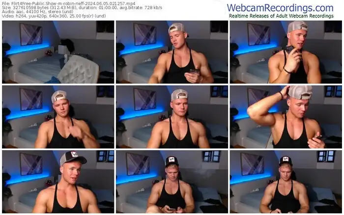 flirt4free-robin-rieff-06-05-2024-02-12-57