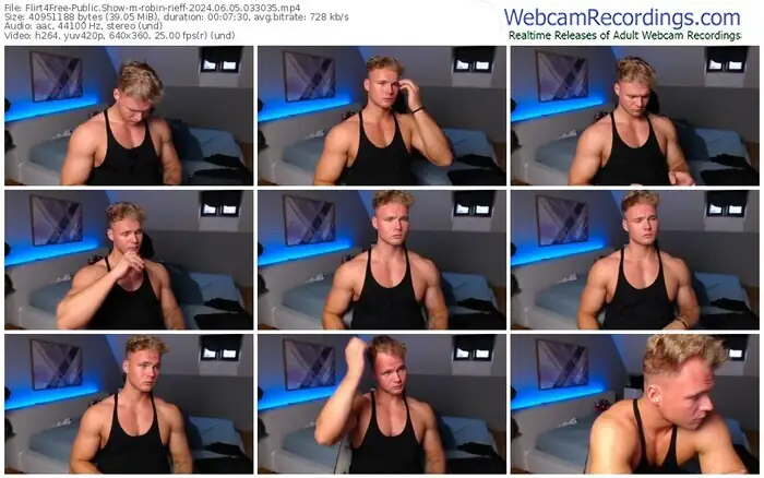 flirt4free-robin-rieff-06-05-2024-03-30-35