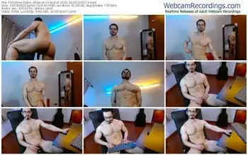 flirt4free-roland-xt-06-05-2024-00-51-13
