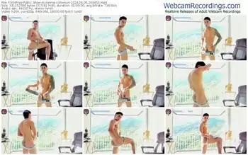 flirt4free-ronnie-colleman-06-05-2024-20-44-53