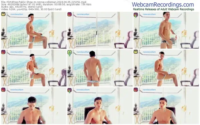 flirt4free-ronnie-colleman-06-05-2024-21-50-51
