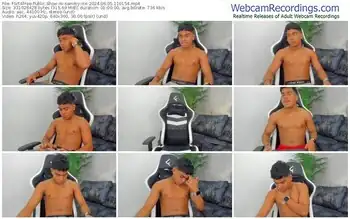 flirt4free-sammy-ice-06-05-2024-11-01-54