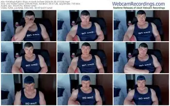 flirt4free-scott-milleer-06-05-2024-07-22-00