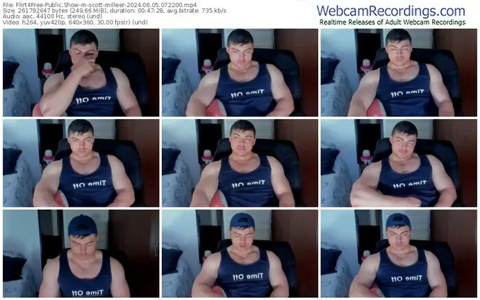 flirt4free-scott-milleer-06-05-2024-07-22-00