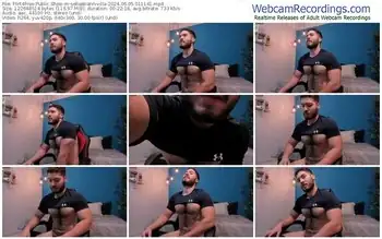 flirt4free-sebastiann-villa-06-05-2024-01-11-41