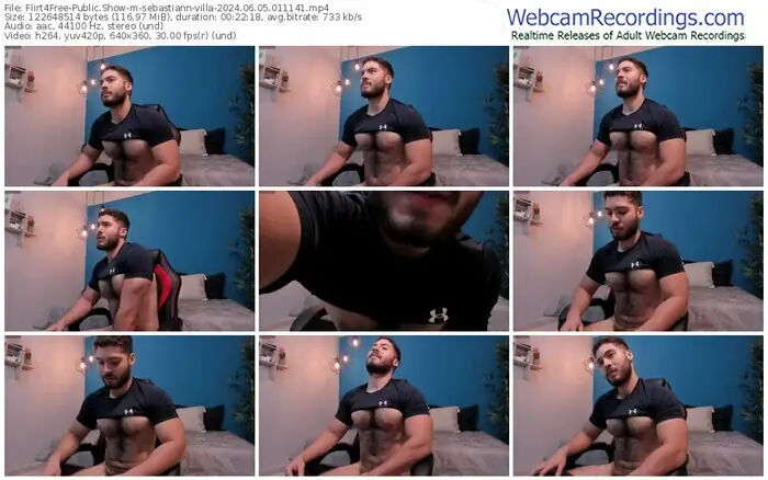 flirt4free-sebastiann-villa-06-05-2024-01-11-41