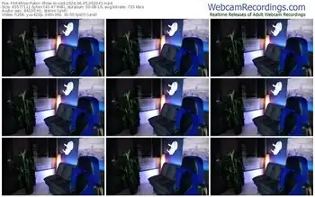 flirt4free-sed-06-05-2024-05-20-43