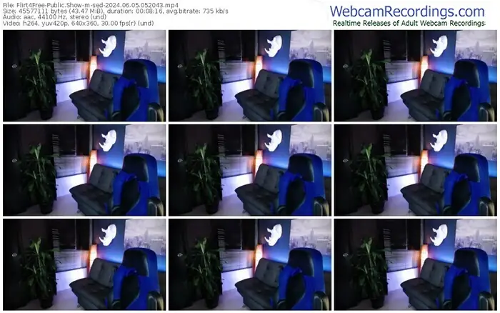 flirt4free-sed-06-05-2024-05-20-43